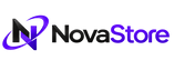 Novastore - Inicio